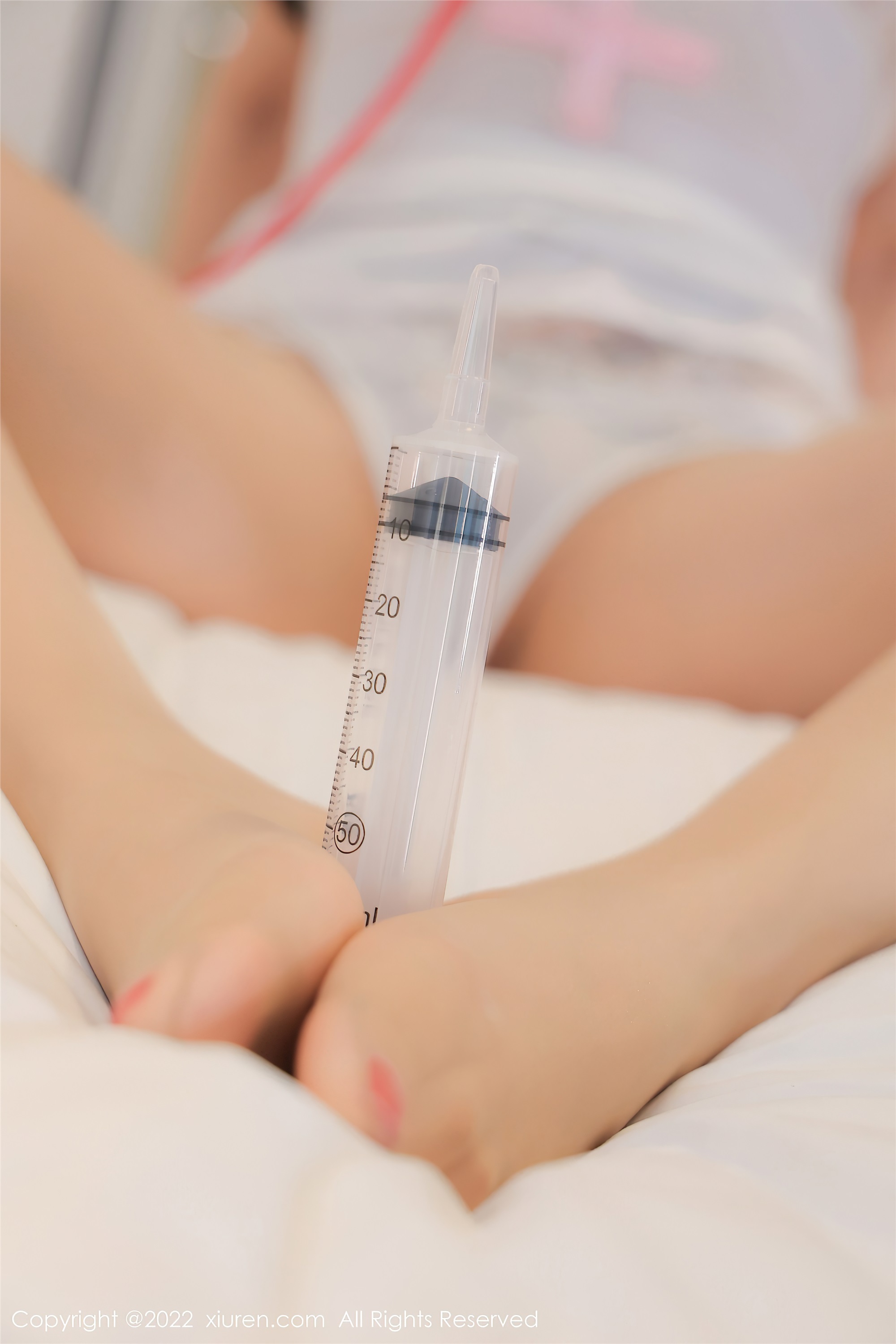 Xiuren秀人网 2022.03.21 NO.4744 田冰冰